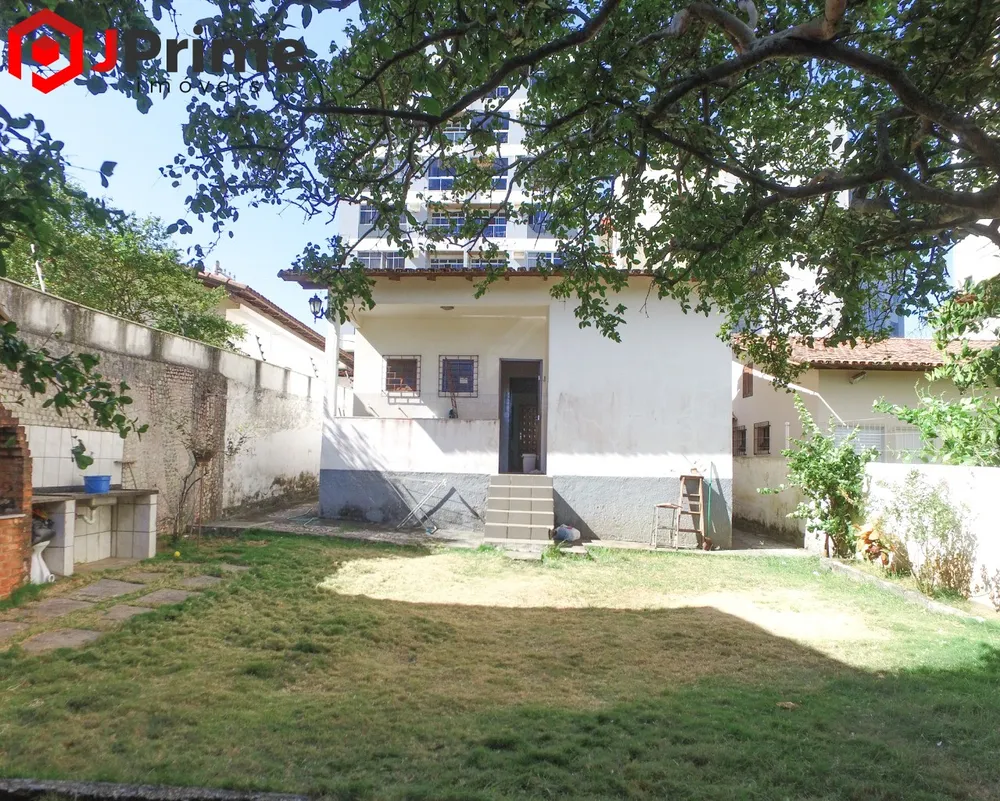 Casa, 3 quartos, 100 m² - Foto 7