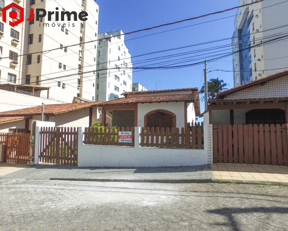 Casa, 3 quartos, 100 m² - Foto 8