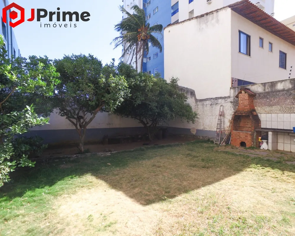 Casa, 3 quartos, 100 m² - Foto 6