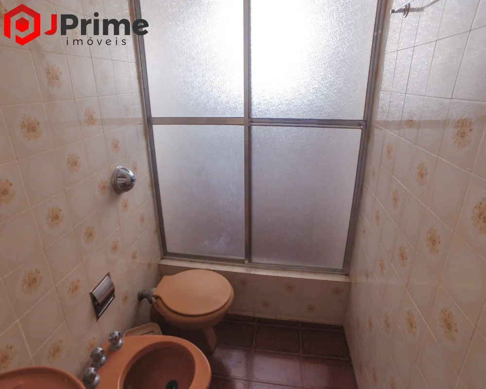 Casa, 3 quartos, 100 m² - Foto 2