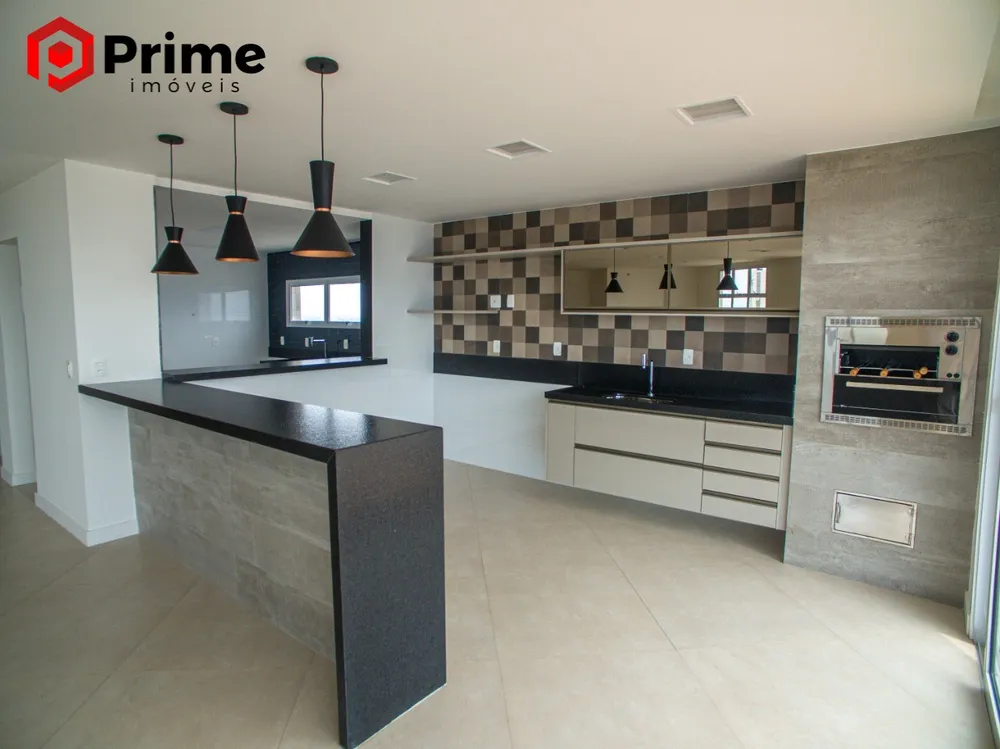 Apartamento, 3 quartos, 88 m² - Foto 7