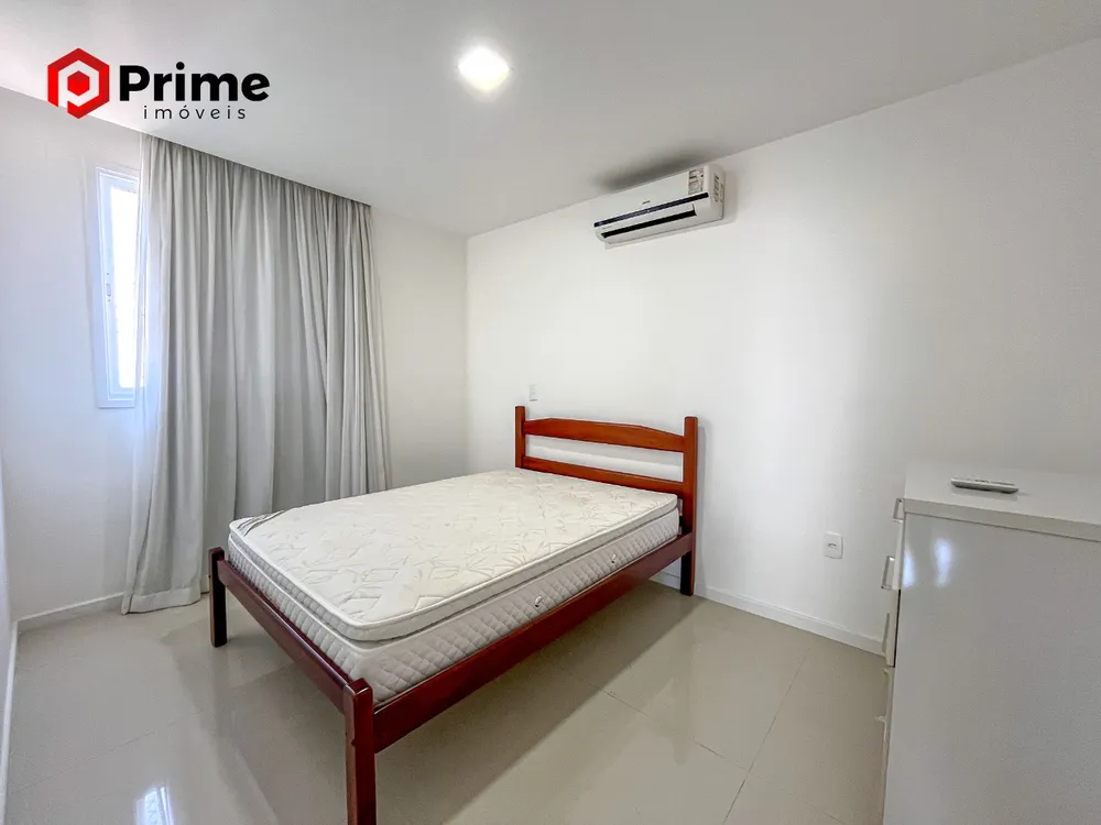 Apartamento, 3 quartos, 88 m² - Foto 3