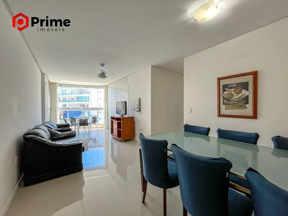 Apartamento, 3 quartos, 88 m² - Foto 1