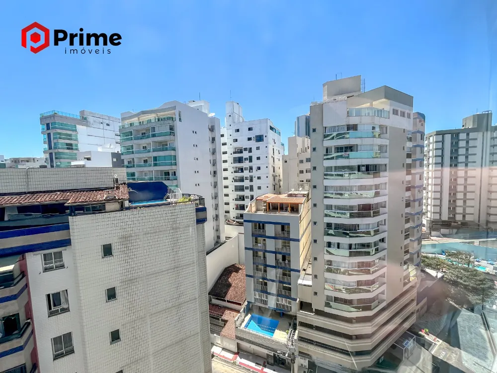 Apartamento, 3 quartos, 88 m² - Foto 10