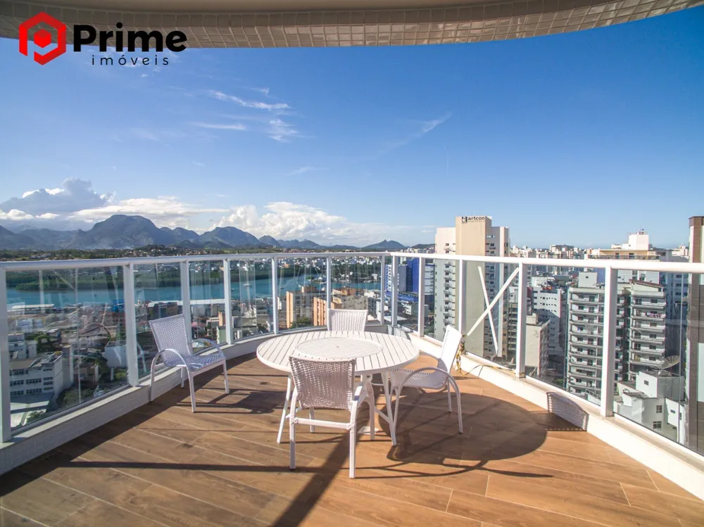 Apartamento, 3 quartos, 88 m² - Foto 6
