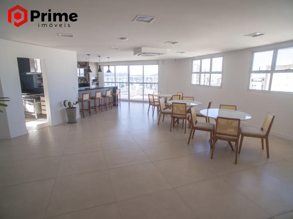 Apartamento, 3 quartos, 88 m² - Foto 8