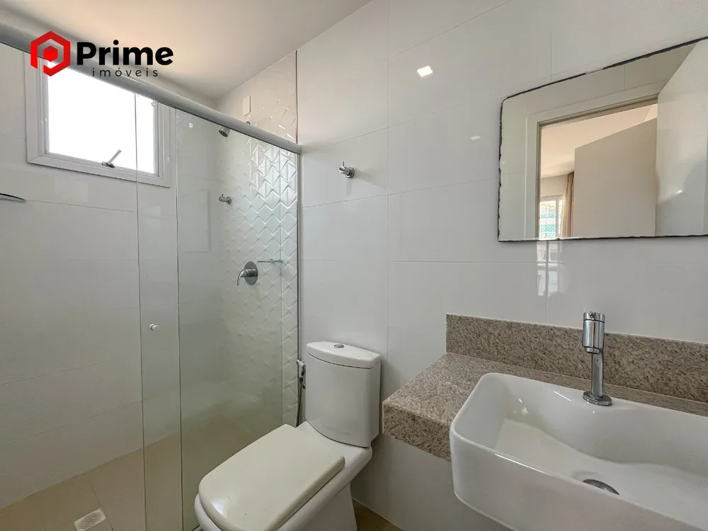 Apartamento, 3 quartos, 88 m² - Foto 4