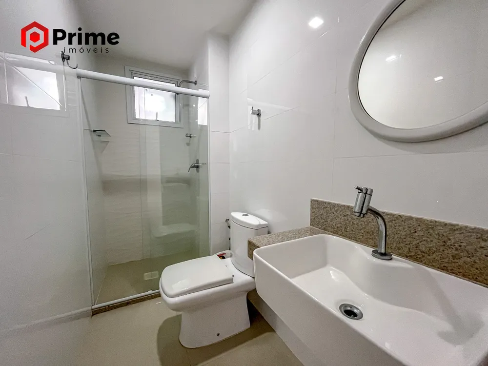 Apartamento, 3 quartos, 88 m² - Foto 5