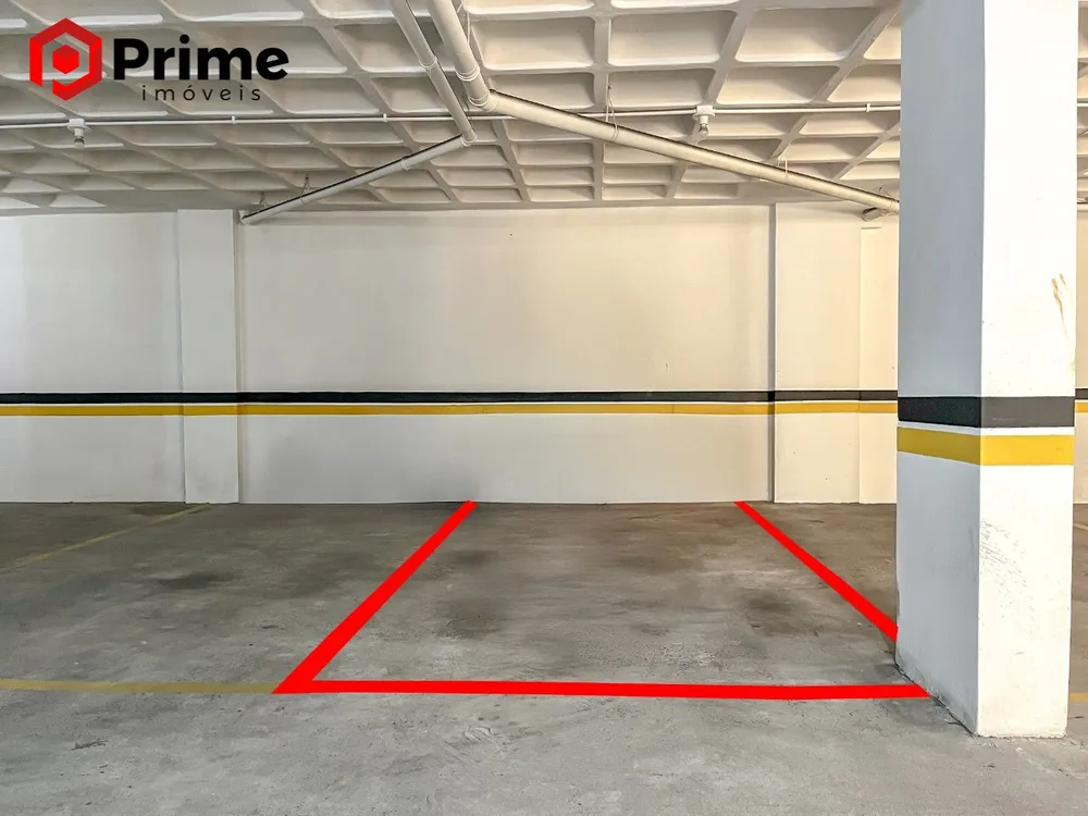 Apartamento, 3 quartos, 98 m² - Foto 12