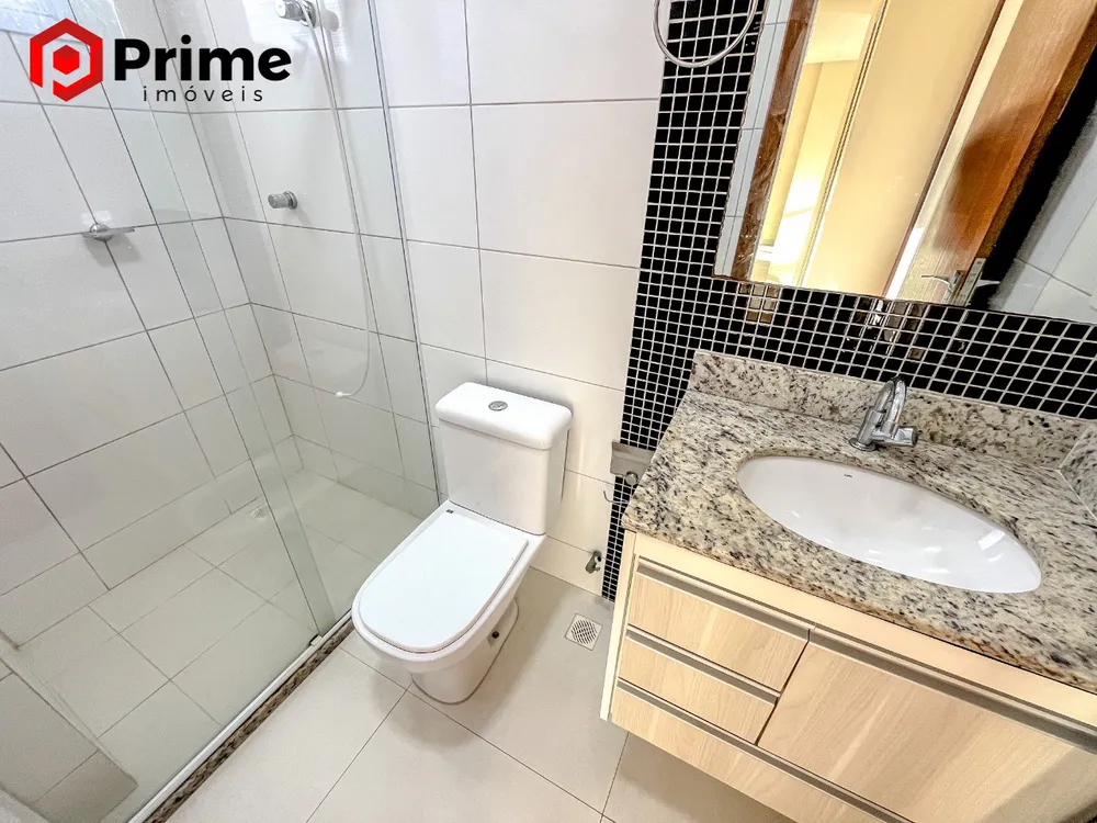 Apartamento, 3 quartos, 98 m² - Foto 7