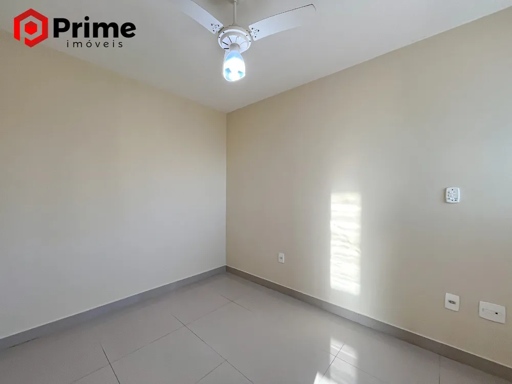 Apartamento, 3 quartos, 98 m² - Foto 6