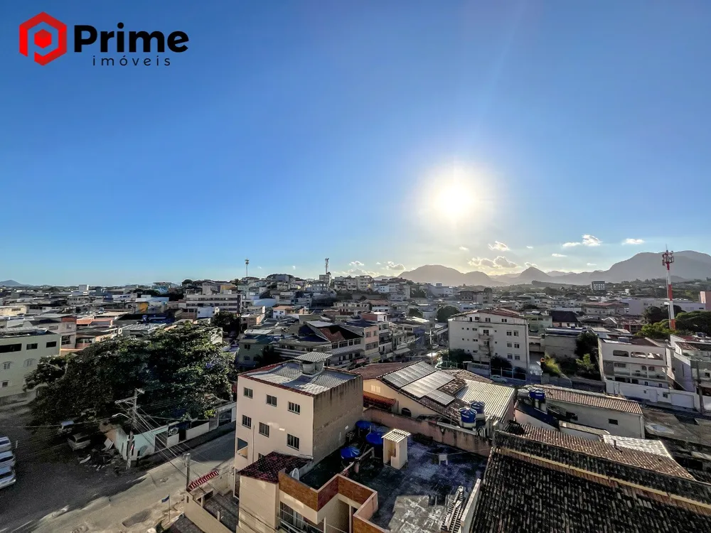 Apartamento, 3 quartos, 98 m² - Foto 11