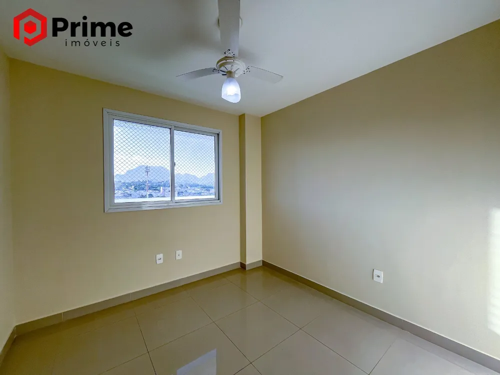 Apartamento, 3 quartos, 98 m² - Foto 5