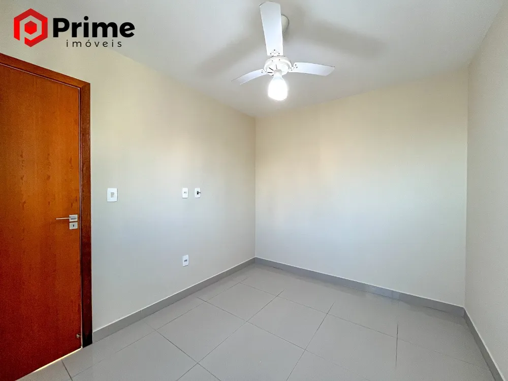 Apartamento, 3 quartos, 98 m² - Foto 4