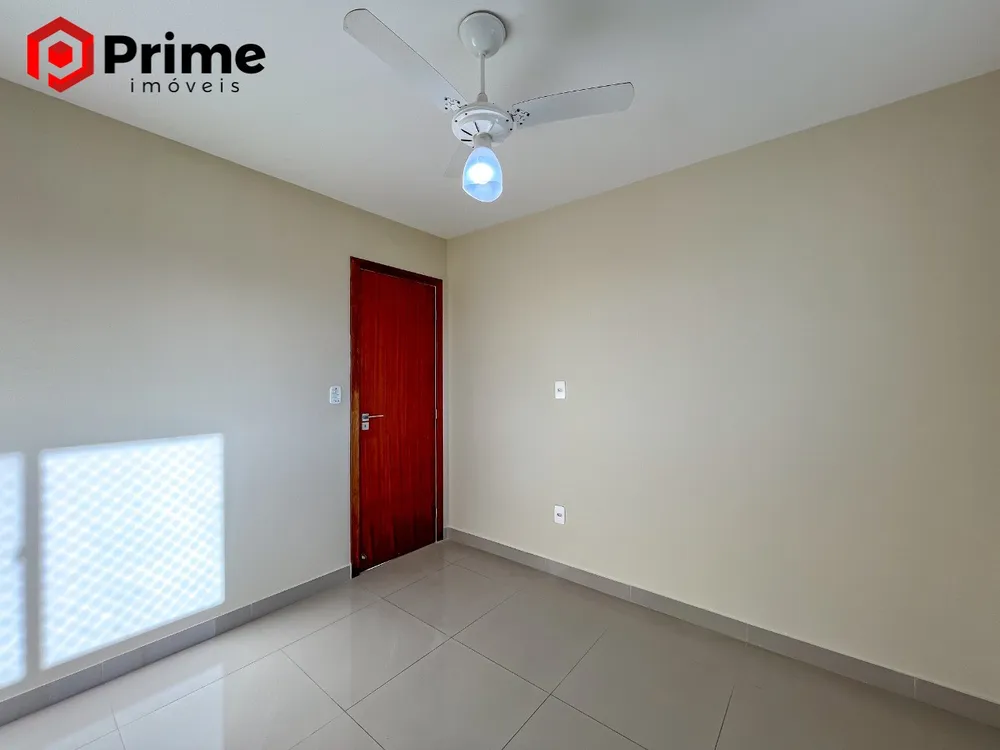 Apartamento, 3 quartos, 98 m² - Foto 8