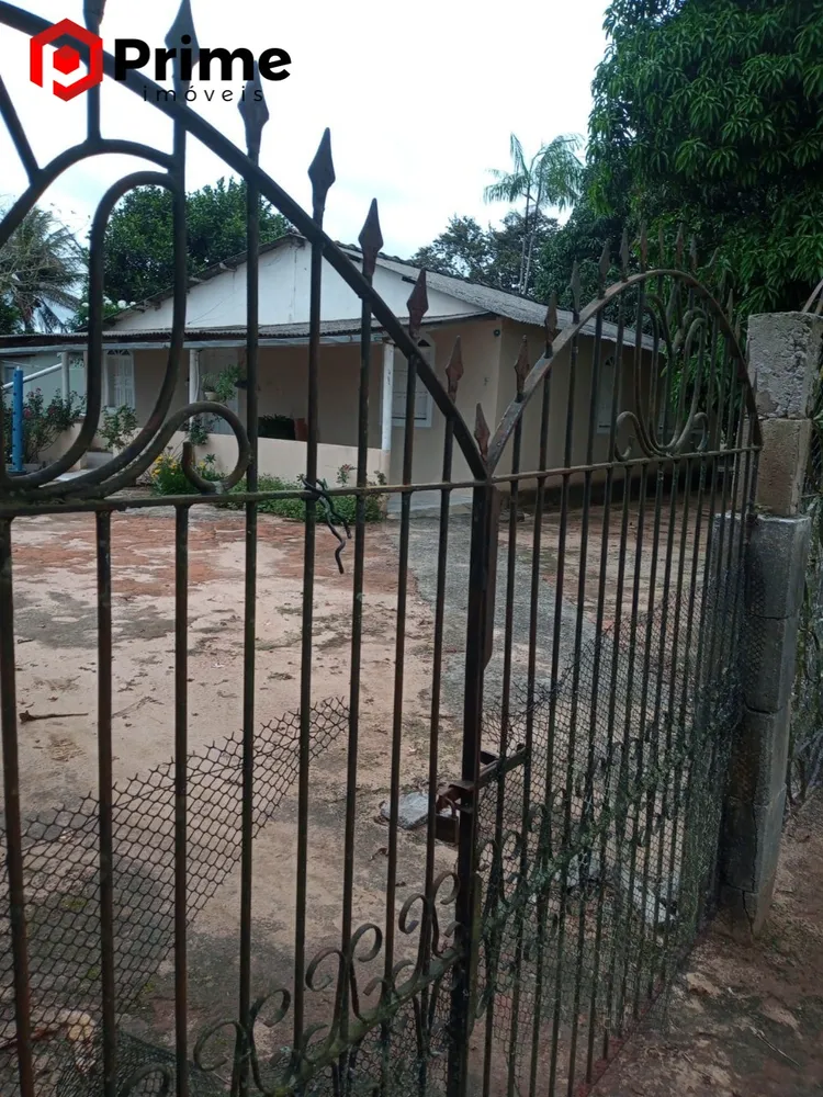 Fazenda, 4 quartos - Foto 5