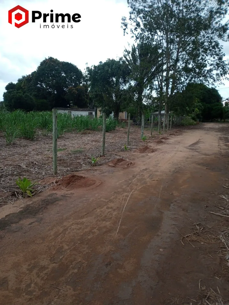 Fazenda, 4 quartos - Foto 9