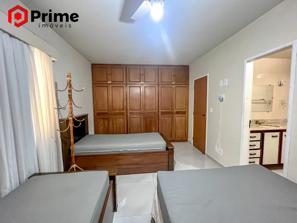 Apartamento, 3 quartos, 140 m² - Foto 4