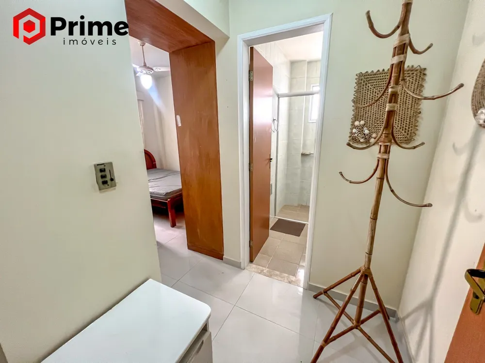 Apartamento, 3 quartos, 140 m² - Foto 10