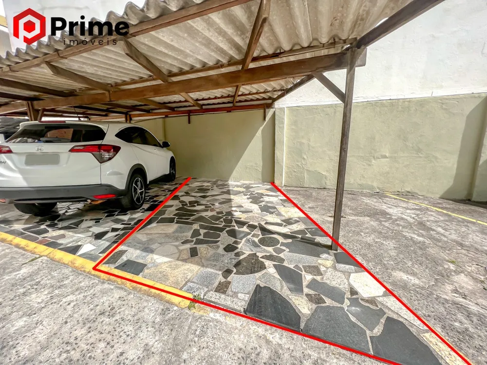 Apartamento, 3 quartos, 140 m² - Foto 12