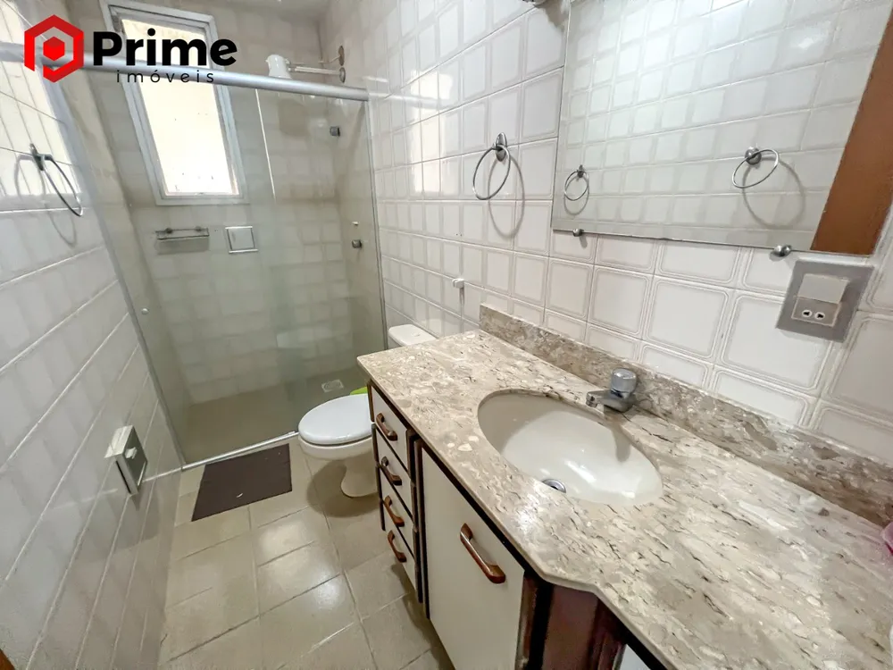 Apartamento, 3 quartos, 140 m² - Foto 2
