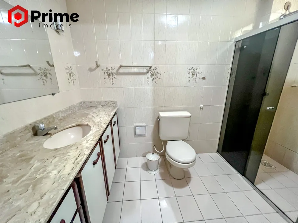 Apartamento, 3 quartos, 140 m² - Foto 9