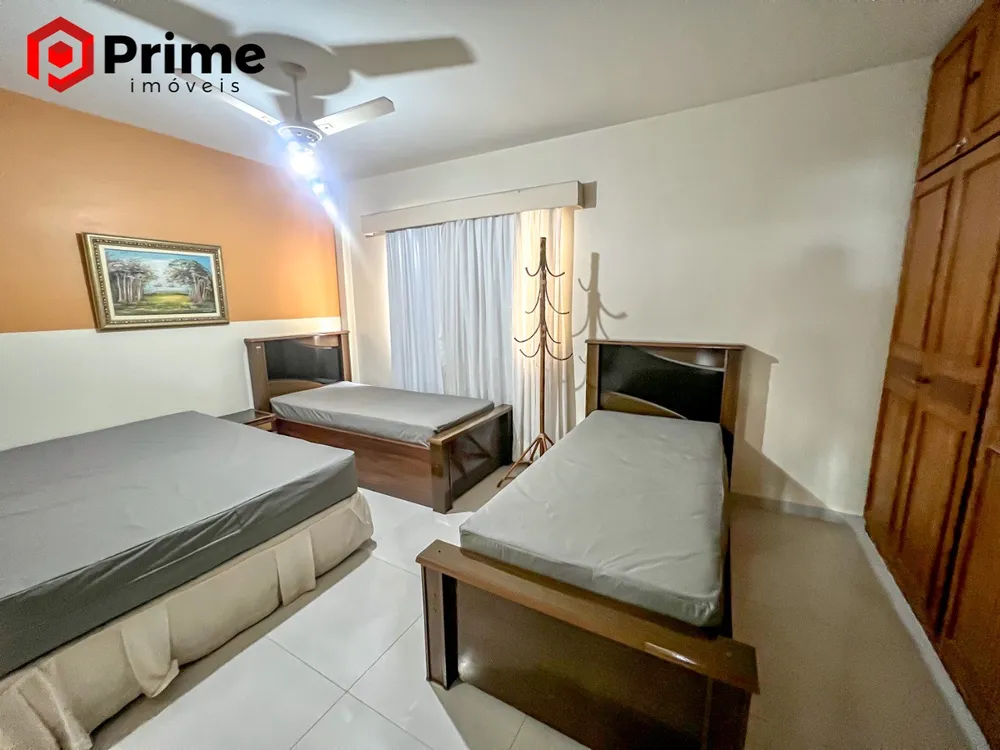 Apartamento, 3 quartos, 140 m² - Foto 7
