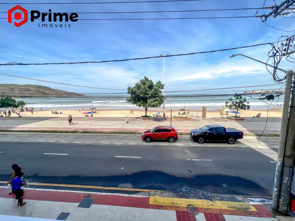 Apartamento, 3 quartos, 140 m² - Foto 2
