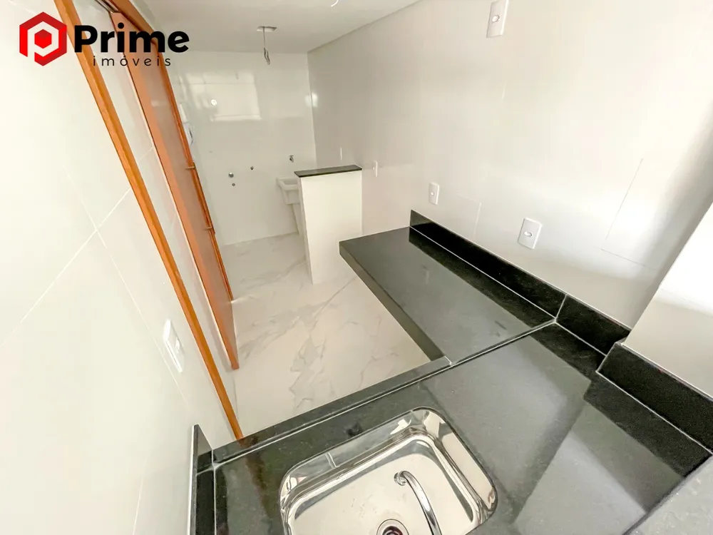 Apartamento, 2 quartos, 65 m² - Foto 6