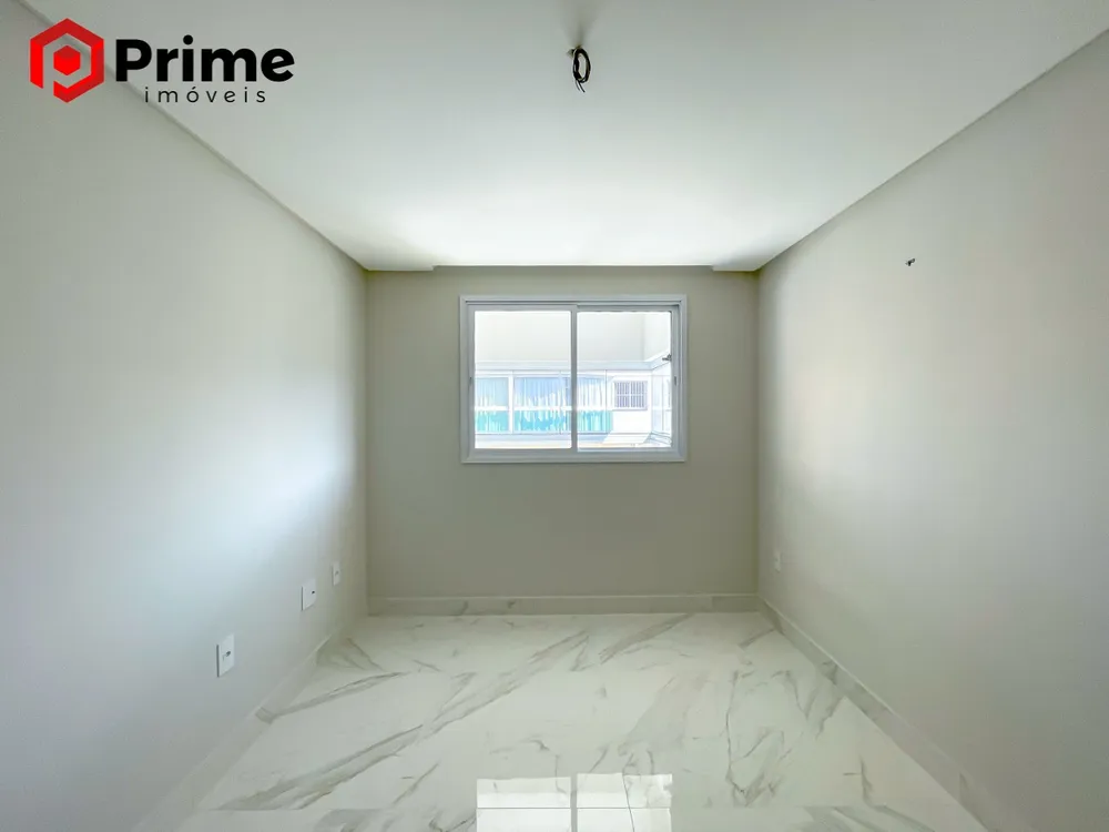 Apartamento, 2 quartos, 65 m² - Foto 5