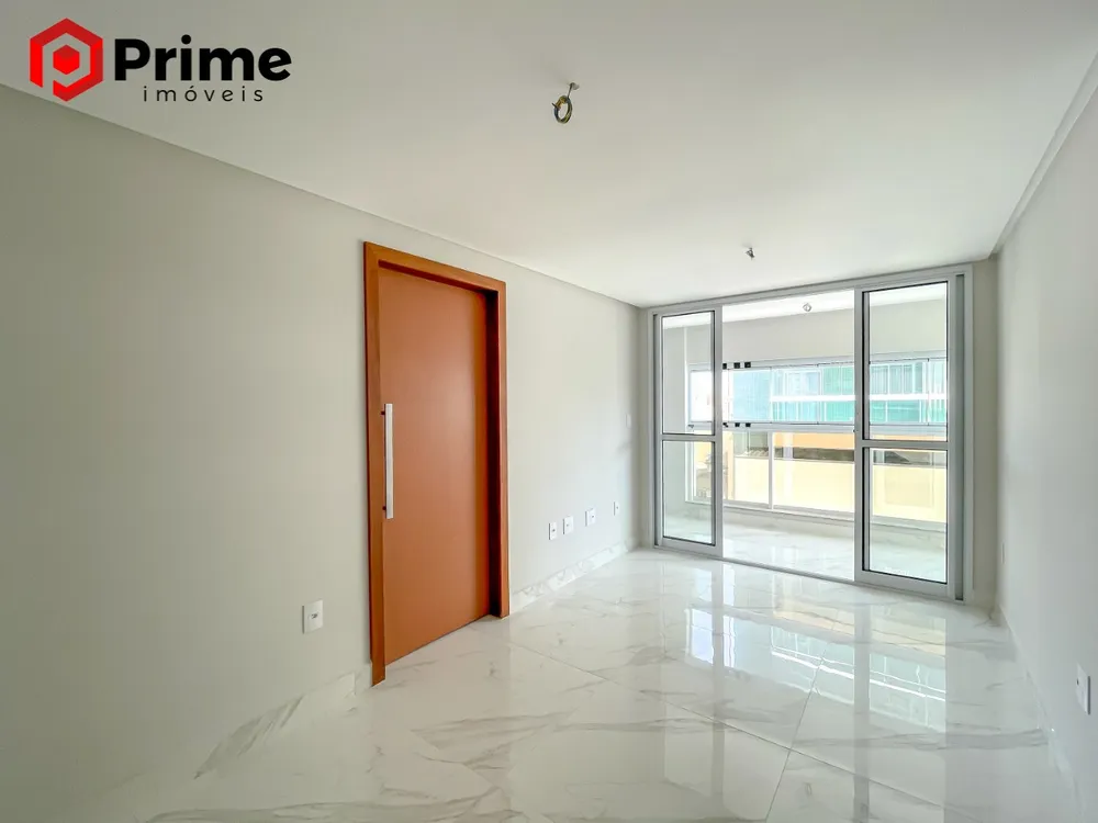 Apartamento, 2 quartos, 65 m² - Foto 1