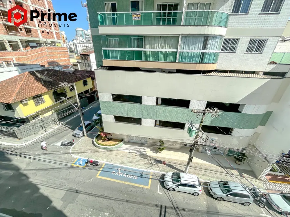 Apartamento, 2 quartos, 65 m² - Foto 8