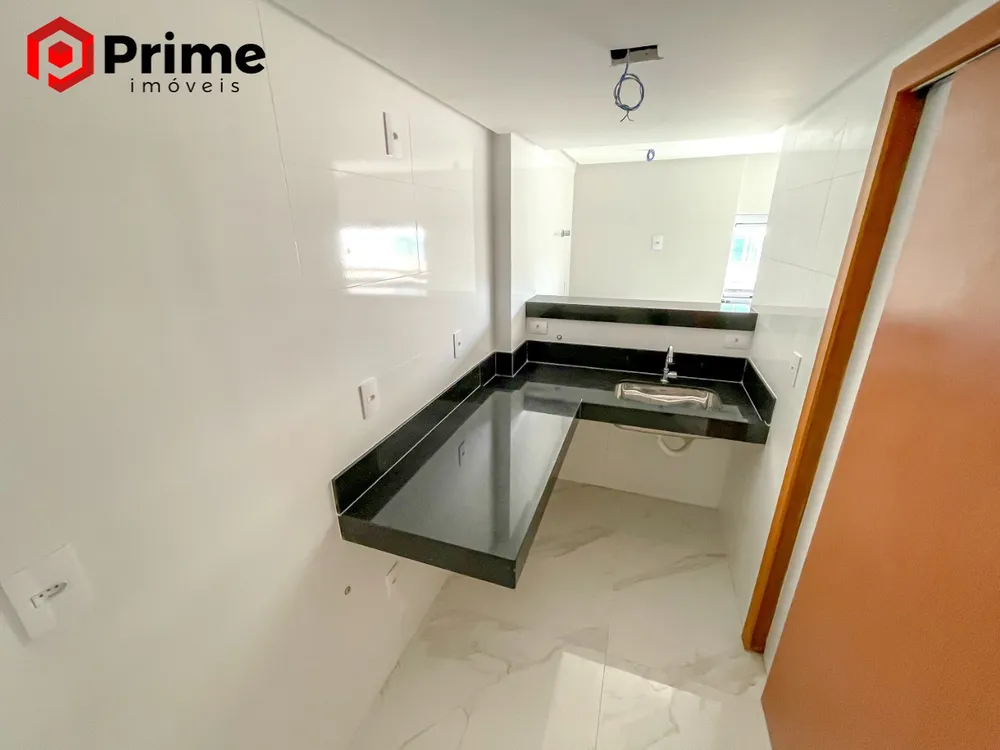 Apartamento, 2 quartos, 65 m² - Foto 7