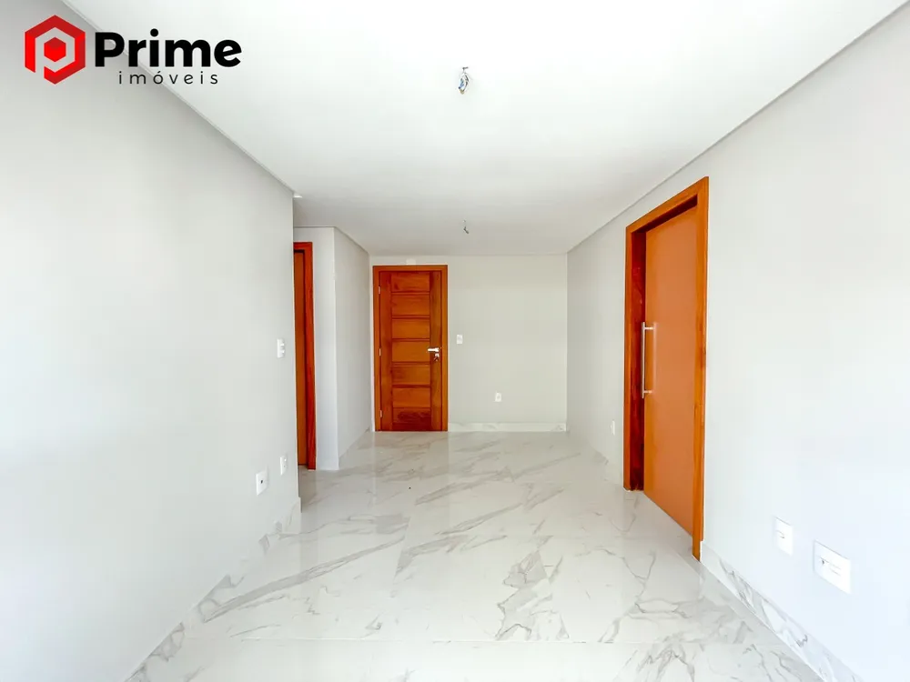 Apartamento, 2 quartos, 65 m² - Foto 3