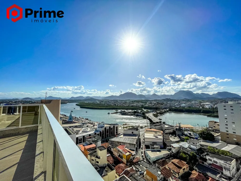 Apartamento, 2 quartos, 65 m² - Foto 10