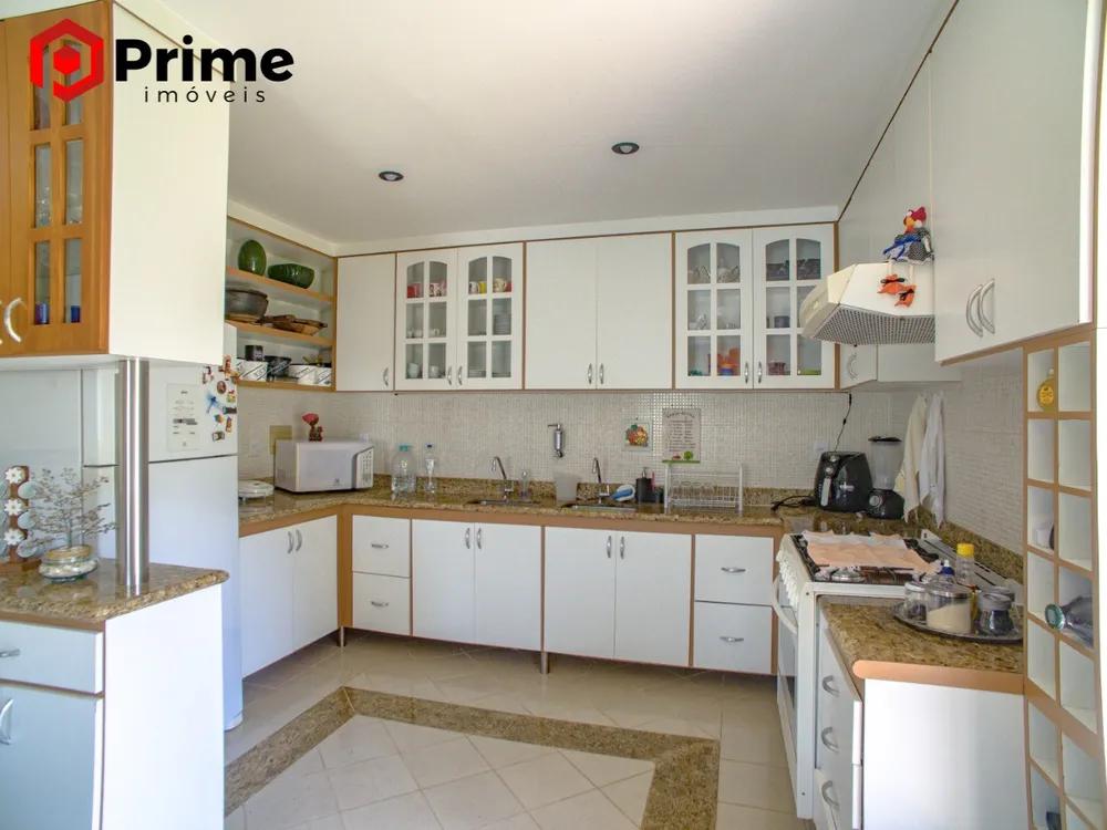 Casa, 5 quartos, 250 m² - Foto 7