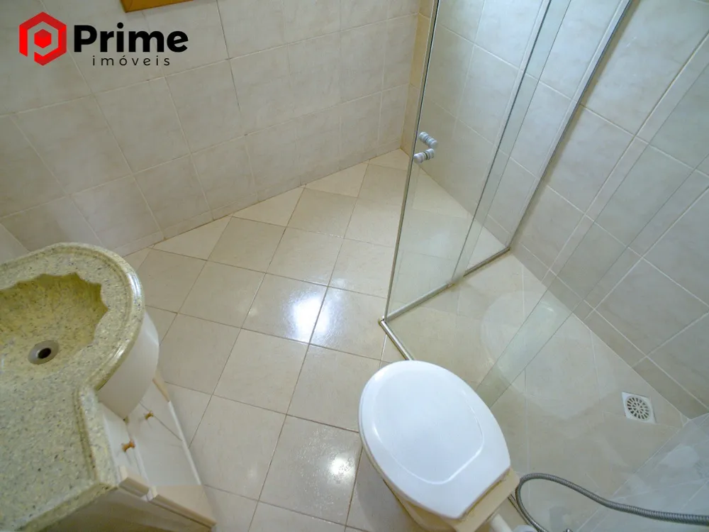 Casa, 5 quartos, 250 m² - Foto 3