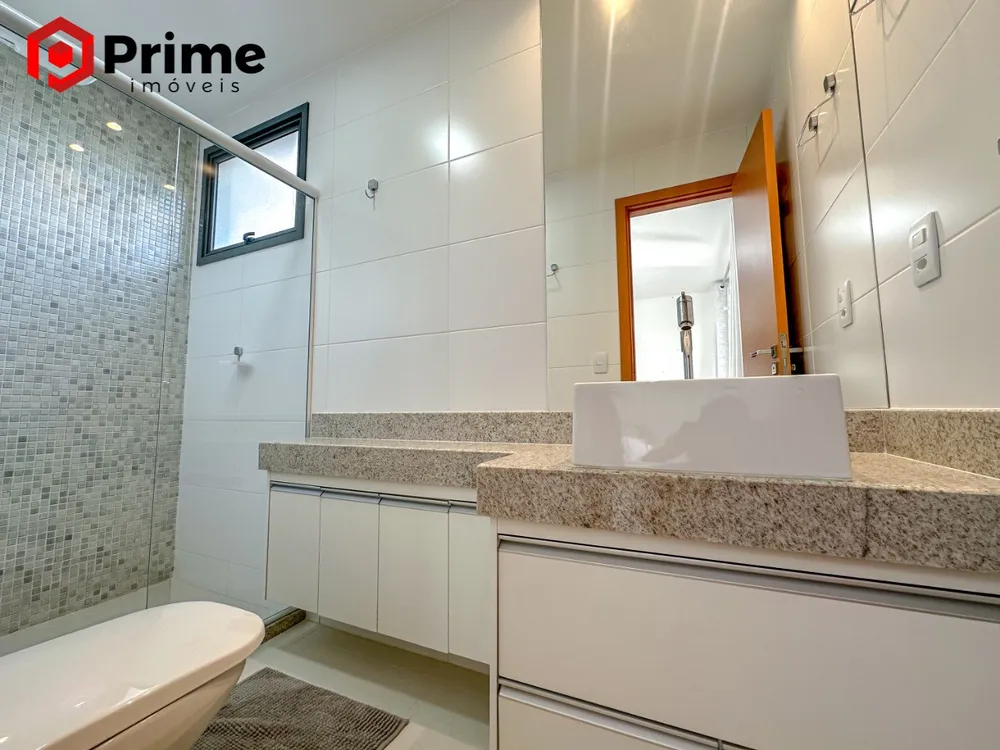 Apartamento, 3 quartos, 105 m² - Foto 12