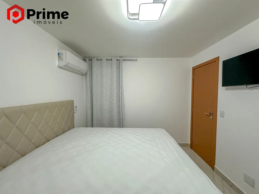 Apartamento, 3 quartos, 105 m² - Foto 10