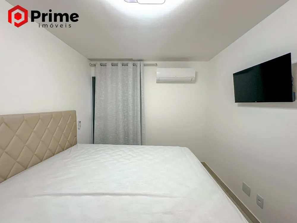 Apartamento, 3 quartos, 105 m² - Foto 6