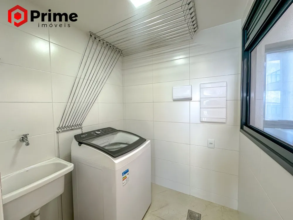 Apartamento, 3 quartos, 105 m² - Foto 5