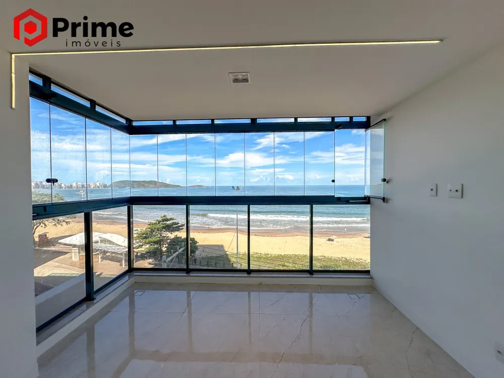Apartamento, 3 quartos, 105 m² - Foto 3