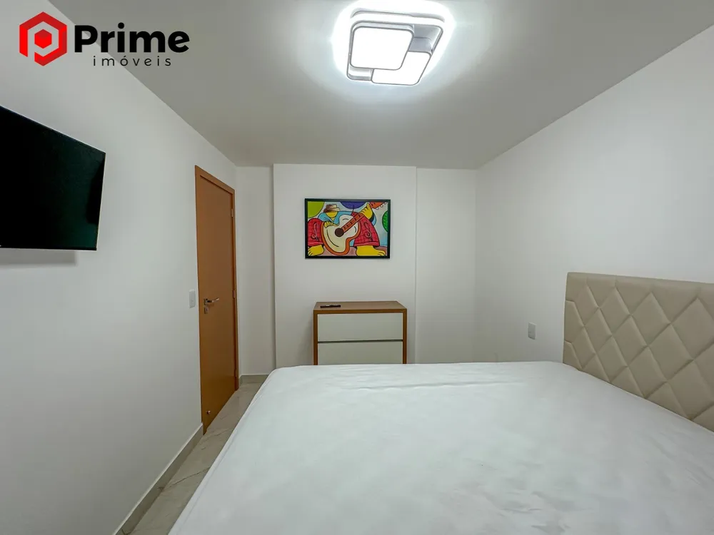 Apartamento, 3 quartos, 105 m² - Foto 7