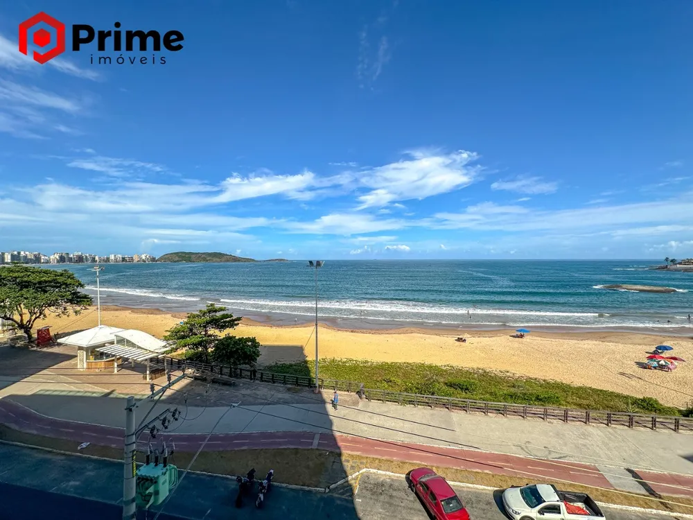 Apartamento, 3 quartos, 105 m² - Foto 2