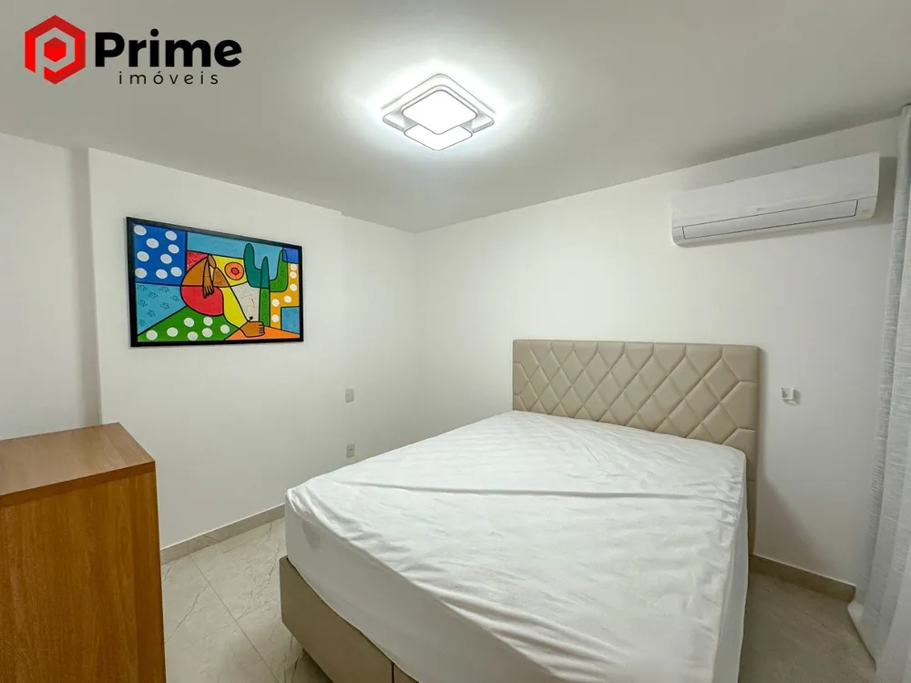 Apartamento, 3 quartos, 105 m² - Foto 9