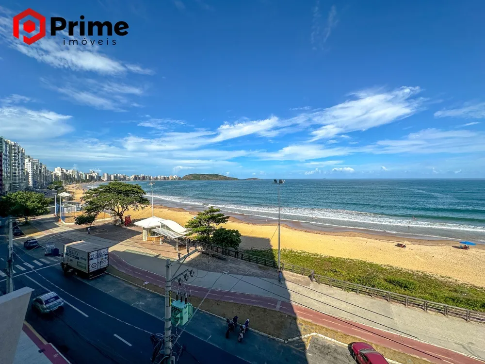 Apartamento, 3 quartos, 105 m² - Foto 1