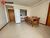 Apartamento, 4 quartos, 120 m² - Foto 4