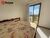 Apartamento, 4 quartos, 120 m² - Foto 14
