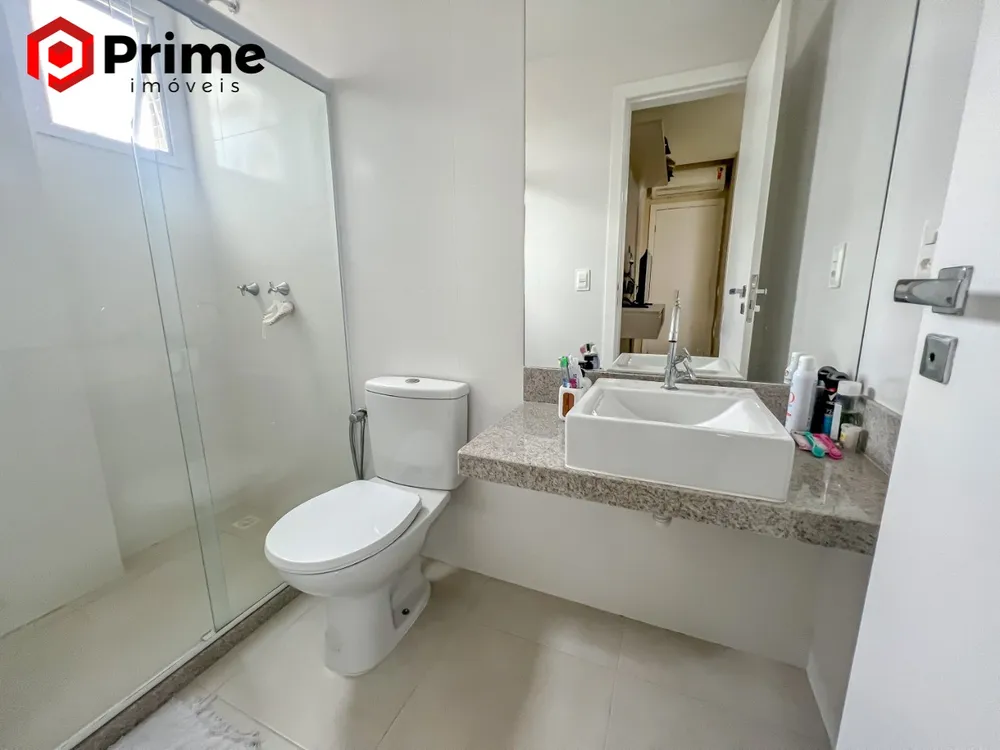 Apartamento, 3 quartos, 110 m² - Foto 6