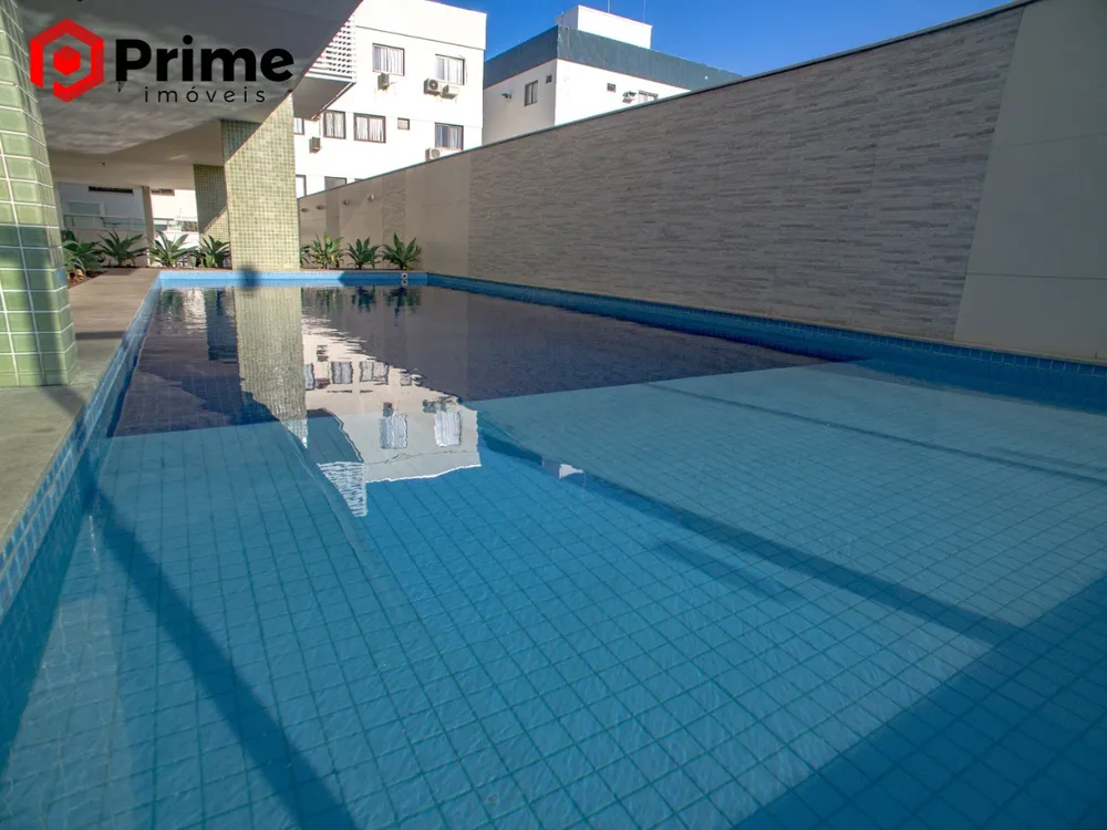 Apartamento, 3 quartos, 110 m² - Foto 11